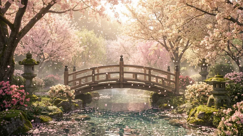 萝莉岛频道宣传横幅