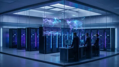 首尔印象国际合作影视项目海报